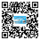 貼甘肅省防偽標(biāo)簽的意義是什么？