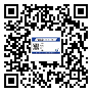 石景山區(qū)不干膠標(biāo)簽印刷時容易出現(xiàn)什么問題？