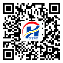 防偽溯源軟件系統(tǒng)-防偽二維碼-寧河縣-定制印刷