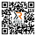 防偽溯源軟件系統(tǒng)-二維碼防偽標簽-江蘇省-設計定制