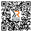 新疆防偽標(biāo)簽-廠家定制-定制制作-二維碼防偽標(biāo)簽