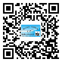 產(chǎn)品為什么需要清河縣防偽標(biāo)簽制作？