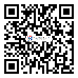 http://www.jhsofa.com/zhishi_17