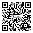 http://www.jhsofa.com/zhishi_19