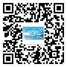 什么是東莞望牛墩鎮(zhèn)二雙層維碼防偽標簽？