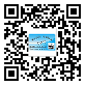 馬爾康縣防偽標(biāo)簽印刷有哪些好處？