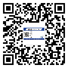 池州市為什么需要不干膠標簽上光油