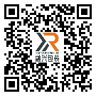 樂昌市防偽標(biāo)簽-定制印刷-防偽二維碼