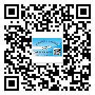青海省二維碼標簽可以實現(xiàn)哪些功能呢？