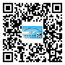 越秀區(qū)二維碼標(biāo)簽可以實(shí)現(xiàn)哪些功能呢？