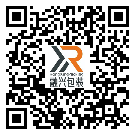 張掖市防偽標(biāo)簽-生產(chǎn)廠家-定制制作-二維碼標(biāo)簽