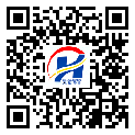 豐臺(tái)區(qū)二維碼標(biāo)簽-定制廠家-防偽鐳射標(biāo)簽-二維碼標(biāo)簽-定制印刷
