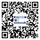 梅縣區(qū)二維碼防偽標簽的作用是什么