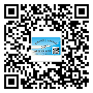 產(chǎn)品為什么需要西城區(qū)防偽標簽制作？