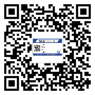貼四川省防偽標(biāo)簽的意義是什么？