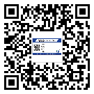 保定市制作防偽標(biāo)貼時(shí)的注意點(diǎn)