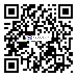 http://www.jhsofa.com/tgxinwen_5