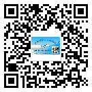 東莞企石鎮(zhèn)防偽標(biāo)簽設(shè)計(jì)構(gòu)思是怎樣的？