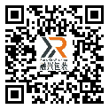 廣東省二維碼標(biāo)簽-定制廠家-防偽鐳射標(biāo)簽-二維碼防偽標(biāo)簽-定制生產(chǎn)
