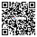 http://www.jhsofa.com/biaoqianchangshi_379