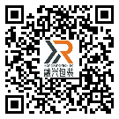 運(yùn)城市防偽標(biāo)簽-定制制作-二維碼標(biāo)簽