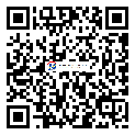 http://www.jhsofa.com/biaoqianchangshi_376