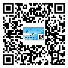 璧山區(qū)二維碼標簽可以實現(xiàn)哪些功能呢？
