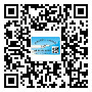 如何識別西青區(qū)不干膠標(biāo)簽？