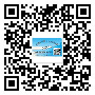 青海省防偽標(biāo)簽設(shè)計(jì)構(gòu)思是怎樣的？