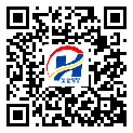 沙坪壩區(qū)二維碼標(biāo)簽-廠家定制-二維碼防偽標(biāo)簽-二維碼防偽標(biāo)簽-設(shè)計(jì)定制