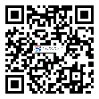 http://www.jhsofa.com/zhishi_379