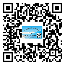 運(yùn)城市定制二維碼標(biāo)簽要經(jīng)過哪些流程？