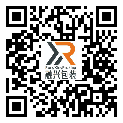 不干膠標(biāo)簽-海南省-溯源防偽二維碼-設(shè)計定制