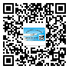 共青城市防偽標(biāo)簽設(shè)計(jì)構(gòu)思是怎樣的？