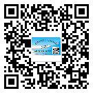 松江區(qū)關(guān)于不干膠標(biāo)簽印刷你還有哪些了解？