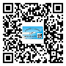 產(chǎn)品為什么需要鷹潭市防偽標(biāo)簽制作？