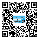 玉門市防偽標(biāo)簽設(shè)計構(gòu)思是怎樣的？