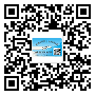 產(chǎn)品為什么需要曲江區(qū)防偽標簽制作？