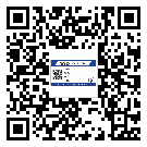 大足區(qū)二維碼標(biāo)簽的優(yōu)點和缺點有哪些？