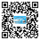 廈門市二維碼標簽的優(yōu)勢價值都有哪些？