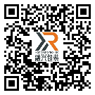 渝中區(qū)防偽標(biāo)簽-生產(chǎn)廠家-定制印刷-二維碼防偽標(biāo)簽