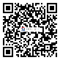 http://www.jhsofa.com/tuanduifengcai