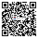 http://www.jhsofa.com/dianqifangwei