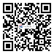 http://www.jhsofa.com/chengshizd
