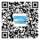 產(chǎn)品為什么需要河南省防偽標(biāo)簽制作？