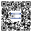 薊縣防偽技術是產(chǎn)品的保護層