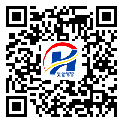 防偽溯源軟件系統(tǒng)-防偽二維碼-崇明縣-設(shè)計(jì)定制