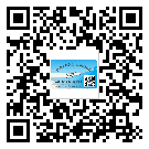 酒泉市二維碼標(biāo)簽可以實現(xiàn)哪些功能呢？