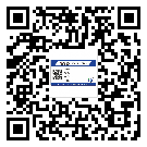 北辰區(qū)制作產(chǎn)品防偽標(biāo)簽怎么操作