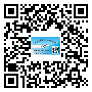 如何識(shí)別趙縣不干膠標(biāo)簽？